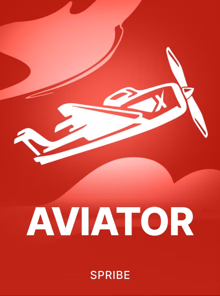 Aviator